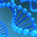 moléculas enfermedades metabólicas