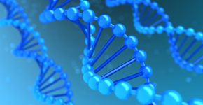 moléculas enfermedades metabólicas