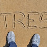 vencer al estrés, desconectar en vacaciones
