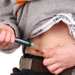 aprender a controlar la diabetes, diabetes, niños, diabetes en menores, diabetes tipo i, DiaBalance, Fundación para la diabetes