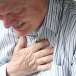 Enfermedades cardiovaculares. infarto, parada cardíaca, corazón