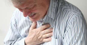 Enfermedades cardiovaculares. infarto, parada cardíaca, corazón