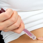 hipoglucemias graves, insulina, diabetes, Trulicity