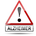 alzheimer