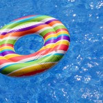 ahogarse, piscinas, niños