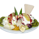 tomar helados con moderación
