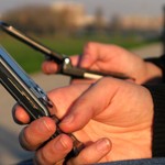 pacientes diabéticos, ramadán, app diabetes, aplicaciones