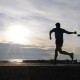 correr