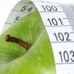 dietas que prescinden de algún alimento