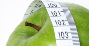 dietas que prescinden de algún alimento