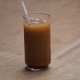 café saludable