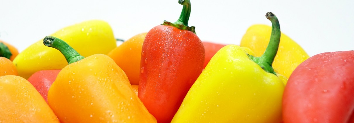 esteroles vegetales