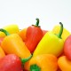 esteroles vegetales