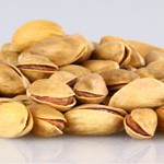 pistachos