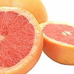 contra la obesidad y la diabetes pomelo