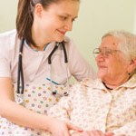 alzheimer, caídas