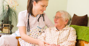 alzheimer, caídas