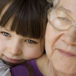 alzheimer, detectar el alzheimer, Navidad