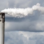 La alergia al polen puede afectar hasta el 40 por ciento de la población y el riesgo varía en función de la exposición a factores ambientales como la contaminación atmosférica