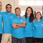 Diabetes, diabeticos en el Everest