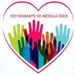 donante de médula