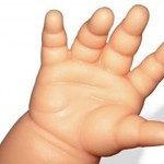 prevenir la obesidad infantil