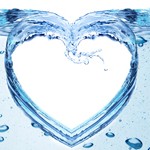 agua, hidratación, hidratación en las personas mayores