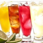 consumo de bebidas azucaradas, bebidas azucaradas, refrescos, obesidad