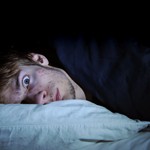 insomnio, trastornos del sueño, problemas para dormir, dormir poco