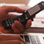 uso excesivo de pantallas, móvil, ordenador, pc, pantalla internet