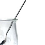intolerancia a la lactosa, lácteos, yogurt,