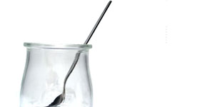 intolerancia a la lactosa, lácteos, yogurt,