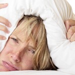 turnicidad, migrañas