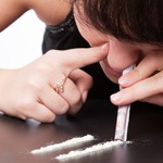 cocaína, efectos cocaína corazón