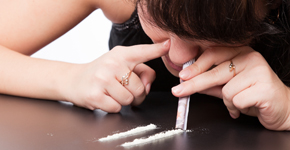 cocaína, efectos cocaína corazón