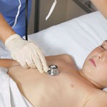 dolor crónico