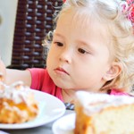 alérgicos, comida en restaurante, alergias alimentarias