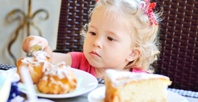 alérgicos, comida en restaurante, alergias alimentarias