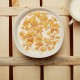 leche contra la obesidad