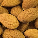 Almendras