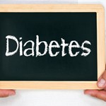 diabetes infantil, niños con diabetes, incidencia de la diabetes