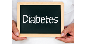 diabetes infantil, niños con diabetes, incidencia de la diabetes