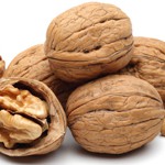 Nueces