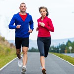 correr, running, maratón,