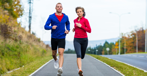 correr, running, maratón,