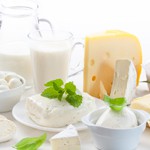 Vitamina D, Calcio, huesos, osteoporosis