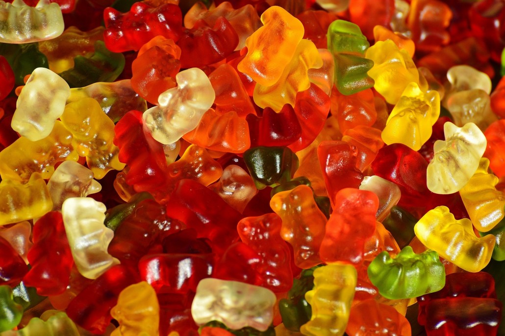 diabetes niños