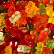 diabetes niños