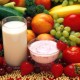 comida saludable para prevenir el colesterol