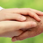 consejos para que los mayores duerman bien